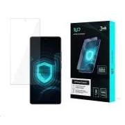 3mk zaščitna folija 1UP za Xiaomi 12/12X (3 kosi)