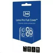 3mk Lens Pro Celoten ovitek za Apple iPhone 14 Pro/14 Pro Max