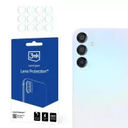 3mk Zaščita objektiva za Samsung Galaxy A15 5G