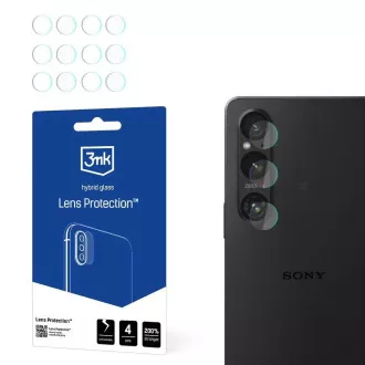 3mk Zaščita objektiva za Sony Xperia 1 V 3mk Zaščita objektiva za Sony Xperia 1 V