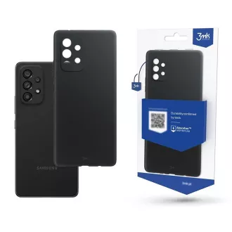 3mk Zaščitni ovitek Matt Case za Samsung Galaxy A35 5G