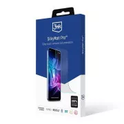 3mk zaščitna folija Silky Matt Pro za Redmi Note 13 Pro