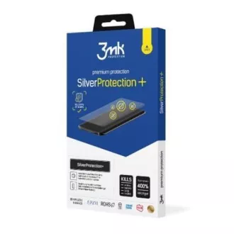 3mk zaščitna folija SilverProtection  za Samsung Galaxy Z Fold4 (Spredaj)