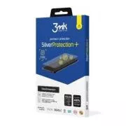3mk zaščitna folija SilverProtection  za Honor Magic6 Lite 5G