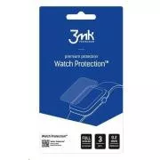 3mk zaščitna folija Watch Protection ARC za Huawei Band 8