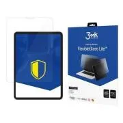 3mk hibridno steklo FlexibleGlass Lite za Apple iPad Pro 11" 3/4 gen