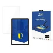 3mk zaščitna folija Občutek papirja za Samsung Galaxy Tab S9