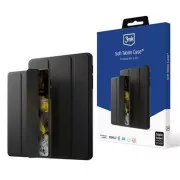 3mk Zaščitni mehki ovitek za tablični računalnik Apple iPad Pro 11" 3/4 gen