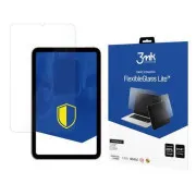 3mk hibridno steklo FlexibleGlass Lite za Apple iPad Mini 6