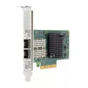 Broadcom BCM57414 Ethernet 10/25Gb 2-portni adapter SFP28