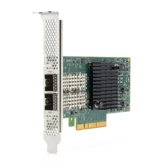 Broadcom BCM57414 Ethernet 10/25Gb 2-portni adapter SFP28