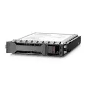 HPE 1,2 TB SAS 12G Mission Critical 10K SFF BC s 3-letno garancijo, trdi disk, skladen s standardoma FIPS 140-2 in TAA