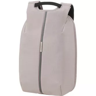 Samsonite Securipak S nahrbtnik 14, 1" Kamnito siva Samsonite Securipak S nahrbtnik 14, 1" Kamnito siva