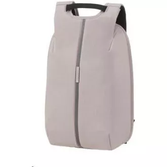 Samsonite Securipak S nahrbtnik 14, 1" Kamnito siva Samsonite Securipak S nahrbtnik 14, 1" Kamnito siva