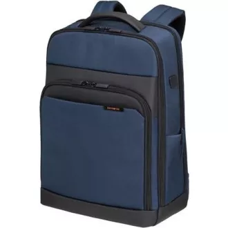 Samsonite MYSIGHT nahrbtnik za prenosni računalnik 14, 1" Modra
