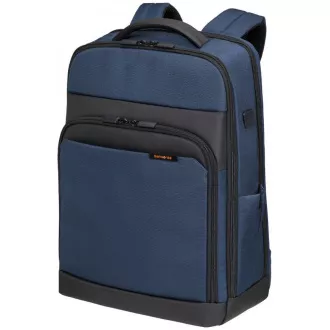 Samsonite MYSIGHT nahrbtnik za prenosni računalnik 14, 1" Modra