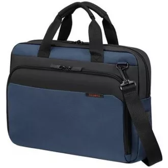Ročaj za prenosni računalnik Samsonite MYSIGHT 14, 1" Črna