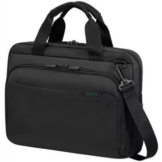 Ročaj za prenosni računalnik Samsonite MYSIGHT 14, 1" Črna