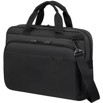 Samsonite MYSIGHT torba za prenosni računalnik 15, 6" Black - torba za netbook Samsonite MYSIGHT torba za prenosni računalnik 15, 6" Black - torba za netbook