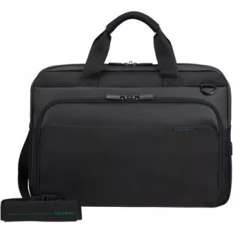 Samsonite MYSIGHT torba za prenosni računalnik 15, 6" Black - torba za netbook Samsonite MYSIGHT torba za prenosni računalnik 15, 6" Black - torba za netbook
