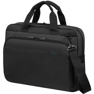 Samsonite MYSIGHT torba za prenosni računalnik 15, 6" Black - torba za netbook Samsonite MYSIGHT torba za prenosni računalnik 15, 6" Black - torba za netbook