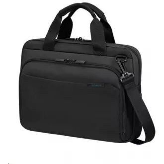 Samsonite MYSIGHT nahrbtnik za prenosni računalnik 14, 1" Black