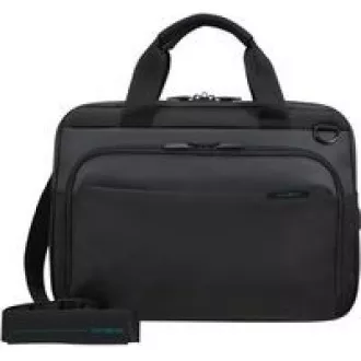 Samsonite MYSIGHT nahrbtnik za prenosni računalnik 14, 1" Black