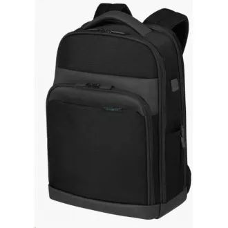 Samsonite MYSIGHT nahrbtnik za prenosni računalnik 14, 1" Black