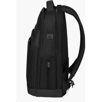 Samsonite MYSIGHT nahrbtnik za prenosni računalnik 14, 1" Black