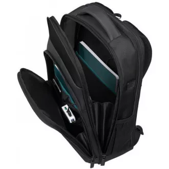 Samsonite MYSIGHT nahrbtnik za prenosni računalnik 17, 3" Black - nahrbtnik za prenosni računalnik Samsonite MYSIGHT nahrbtnik za prenosni računalnik 17, 3" Black - nahrbtnik za prenosni računalnik