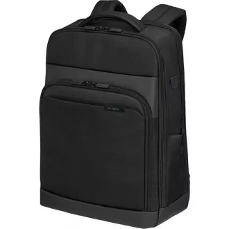 Samsonite MYSIGHT nahrbtnik za prenosni računalnik 17, 3" Black - nahrbtnik za prenosni računalnik Samsonite MYSIGHT nahrbtnik za prenosni računalnik 17, 3" Black - nahrbtnik za prenosni računalnik