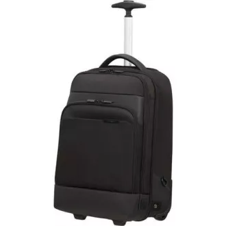 Samsonite MYSIGHT nahrbtnik za prenosni računalnik/WH 17, 3" Black