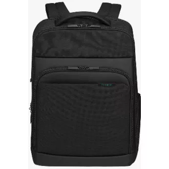 Samsonite MYSIGHT nahrbtnik za prenosni računalnik/WH 17, 3" Black
