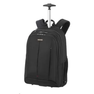 Samsonite GUARDIT 2.0 LAPT.BACKPACK/WH 15,6" Black