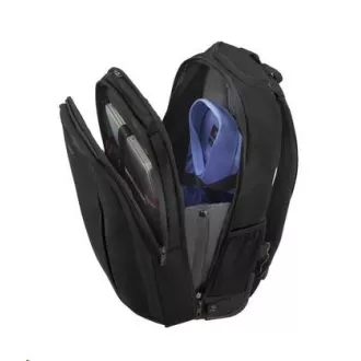 Samsonite GUARDIT 2.0 LAPT.BACKPACK/WH 15,6" Black