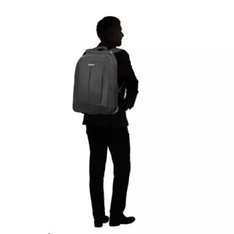 Samsonite GUARDIT 2.0 LAPT.BACKPACK/WH 15,6" Black