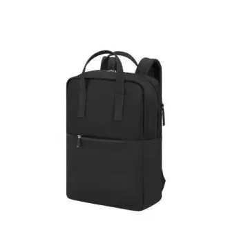Samsonite 4PACK LPT BP ROČAJI 15,6" ČRNA Samsonite 4PACK LPT BP ROČAJI 15,6" ČRNA