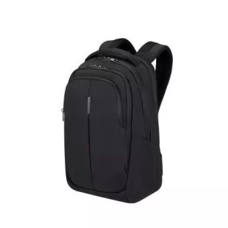 Samsonite GUARDIT 3.0 LAPT.BACKPACK M 15.6" BLACK - Nahrbtnik za prenosnik