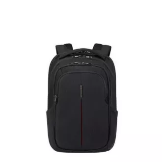 Samsonite GUARDIT 3.0 LAPT.BACKPACK M 15.6" BLACK - Nahrbtnik za prenosnik