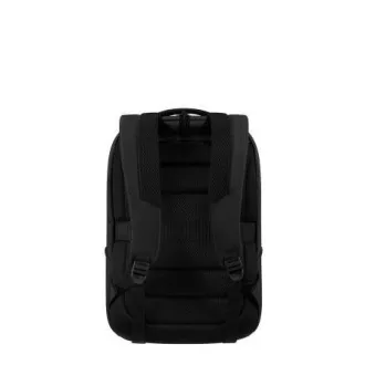 Samsonite GUARDIT 3.0 LAPT.BACKPACK M 15.6" BLACK - Nahrbtnik za prenosnik