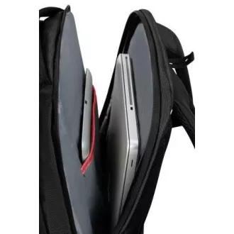 Samsonite GUARDIT 3.0 LAPT.BACKPACK M 15.6" BLACK - Nahrbtnik za prenosnik
