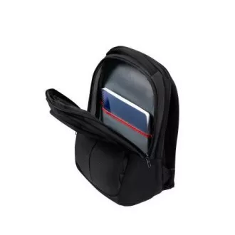 Samsonite GUARDIT 3.0 LAPT.BACKPACK M 15.6" BLACK - Nahrbtnik za prenosnik