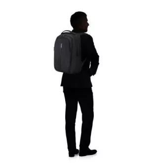 Samsonite GUARDIT 3.0 LAPT.BACKPACK M 15.6" BLACK - Nahrbtnik za prenosnik