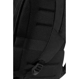 Samsonite GUARDIT 3.0 LAPT.BACKPACK M 15.6" BLACK - Nahrbtnik za prenosnik