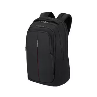Samsonite GUARDIT 3.0 LAPT.BACKPACK L 17.3" BLACK - Nahrbtnik za prenosnik