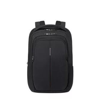 Samsonite GUARDIT 3.0 LAPT.BACKPACK L 17.3" BLACK - Nahrbtnik za prenosnik
