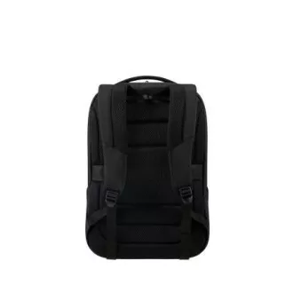 Samsonite GUARDIT 3.0 LAPT.BACKPACK L 17.3" BLACK - Nahrbtnik za prenosnik