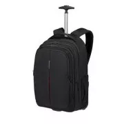 Samsonite GUARDIT 3.0 LAPT.BACKPACK/WH 15,6" BLACK