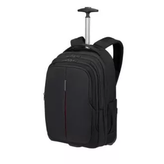 Samsonite GUARDIT 3.0 LAPT.BACKPACK/WH 15,6" BLACK