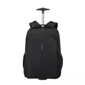 Samsonite GUARDIT 3.0 LAPT.BACKPACK/WH 15,6" BLACK